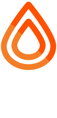 Localleads